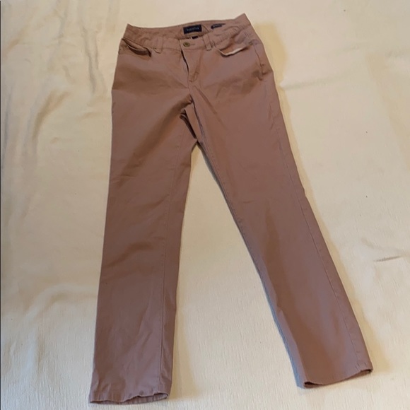 Jeans - Picture 3 of 3